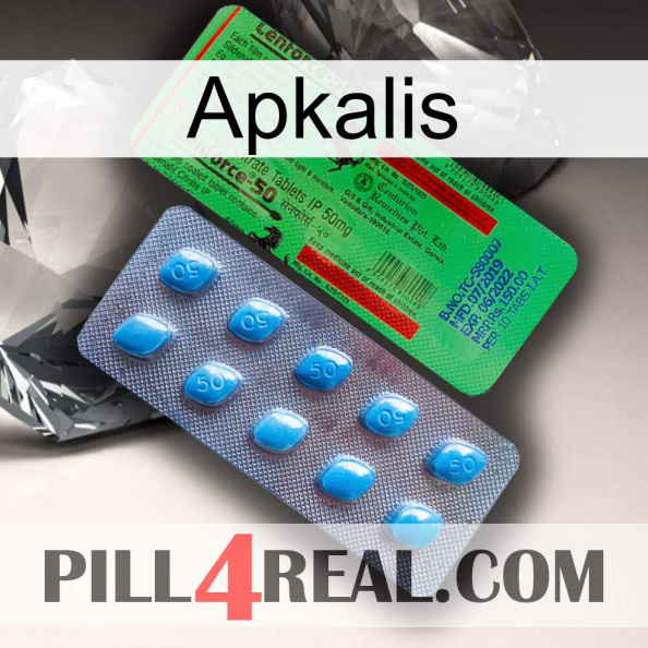 Apkalis new03.jpg